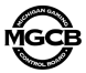 Michigan Gaming Control Board