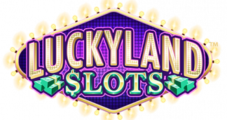 LuckyLand Slots