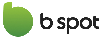 B Spot