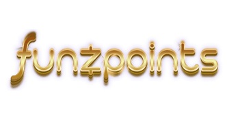Funzpoints