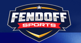FendOff Sports