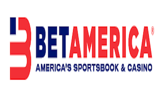 BetAmerica