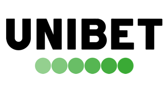 Unibet