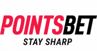Pointsbet Sportsbook