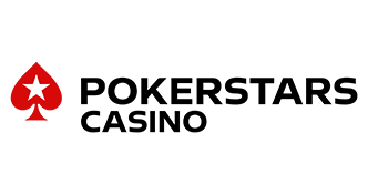 Stars Casino