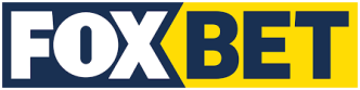 Fox Bet