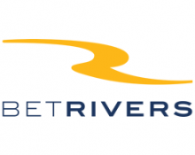 BetRivers