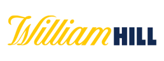 William Hill