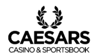 Caesars Casino