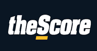 theScore Bet