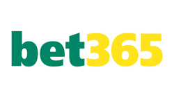 Bet365