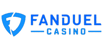 Fanduel