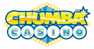 Chumba Casino