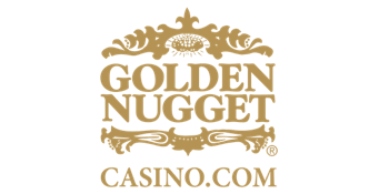 Golden Nugget
