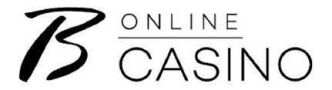 Borgata Casino